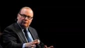 АМЕРИЧКИ МИЛИЈАРДЕР ПРОНАЂЕН МРТАВ: Томас Ли убио се у својој канцеларији на Менхетну АМЕРИЧКИ МИЛИЈАРДЕР ПРОНАЂЕН МРТАВ: Томас Ли убио се у својој канцеларији на Менхетну