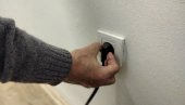 ЗЕМУНЦИ БЕЗ СТРУЈЕ: Радови на електричној мрежи