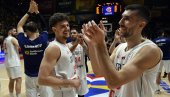 UVERTIRA PRED MUNDOBASKET: Vreme je za osvetu Italijanima, Srbija će učestvovati na Akropolis turniru