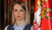 ON BI SAMO DA PRIČA SA STRANCIMA KOJI GA FINANSIRAJU Biljana Pantić Pilja reagovala na izjavu Save Manojlovića