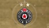 PARTIZAN PUSTIO U PRODAJU SEZONSKE ULAZNICE: Na jug za 6000, istok i zapad 11.000 dinara