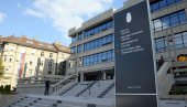 PREKO DRUŠTVENIH MREŽA PRETIO TUŽIOCU STEFANOVIĆU: Hitno mu određeno zadržavanje do 48 sati