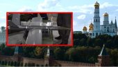 ANALIZA NJUJORK TAJMSA: Šta je cilj napada ukrajinskih dronova na objekte u Rusiji? ANALIZA NJUJORK TAJMSA: Šta je cilj napada ukrajinskih dronova na objekte u Rusiji?