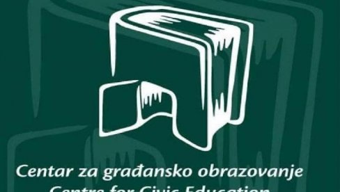 GOVOR MRŽNJE U CG: Potreban proaktivniji pristup institucija