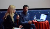 U SUSRET 15. FESTIVALU U BANJALUCI: Konkurs za animirane filmove