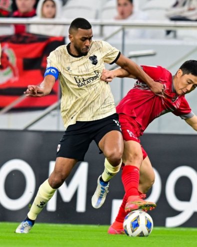 ЛАГАНО ДОЛАЗИ: Тип предлог за сигурица тикет са три реалне квоте