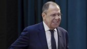 ŠTA ĆE, JADAN ČOVEK: Lavrov priznao da mu je žao predsednika ove zemlje