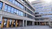 ЧЕКАО ЖРТВУ СА ПИШТОЉЕМ У СПАВАЋОЈ СОБИ: Саслушан Славољуб Трајковић за покушај тешког убиства деде и унука
