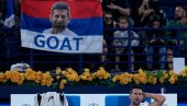 ПА, САДА ЈЕ СВЕ ЈАСНИЈЕ: Ево зашто је Новак Ђоковић изгубио од Данила Медведева у Дубаију ПА, САДА ЈЕ СВЕ ЈАСНИЈЕ: Ево зашто је Новак Ђоковић изгубио од Данила Медведева у Дубаију