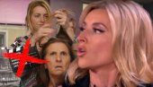 PREŽIVEĆEMO BEZ NJE! Anđelka napustila snimanje serije, oglasio se reditelj PREŽIVEĆEMO BEZ NJE! Anđelka napustila snimanje serije, oglasio se reditelj
