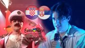 HRVATSKA KRITIČARKA: PZU je prešišala našu Doru, mada Luk Blek nije bolji od Leta 3