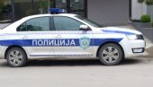 SUDAR ŠLEPERA I AUTOMOBILA: Saobraćajka kod Kragujevca, ima povređenih SUDAR ŠLEPERA I AUTOMOBILA: Saobraćajka kod Kragujevca, ima povređenih