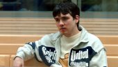 РОБИЈАО ЗБОГ УБИСТВА ЗОРАНА ЂИНЂИЋА: Земунац после 20 година затвора излази на слободу РОБИЈАО ЗБОГ УБИСТВА ЗОРАНА ЂИНЂИЋА: Земунац после 20 година затвора излази на слободу