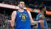 NBA REVOLUCIJA! Nikola Jokić i Denver u velikom problemu, rivali konačno našli način da zaustave Srbina?!