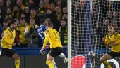 JARČEVI PLAĆAJU CEH? Vreme je da Dortmund proradi