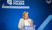 УБИО СЕ СИН (15) ПОЉСКЕ ПОЛИТИЧАРКЕ: Дигао руку на себе зато што је био жртва педофилије УБИО СЕ СИН (15) ПОЉСКЕ ПОЛИТИЧАРКЕ: Дигао руку на себе зато што је био жртва педофилије