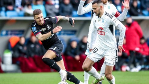 BEZ IKSA NEMA FIKSA: Predlozi za mečeve na kojima verujemo da neće biti pobednika BEZ IKSA NEMA FIKSA: Predlozi za mečeve na kojima verujemo da neće biti pobednika