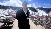 DIGITALIZACIJA I OBRAZOVANJE SU KLJUČNI: Direktor Inmold plasta Goran Janković o Kopaonik biznis forumu (FOTO/VIDEO)