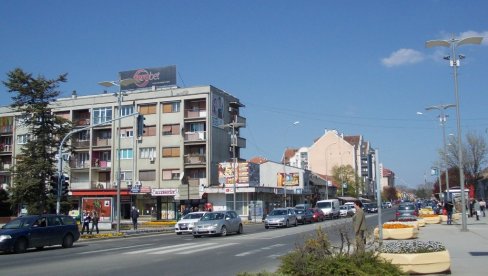 SUTRA ĆE SE NEPRIJATAN ZVUK RAŠIRITI OVIM MESTOM U SRBIJI: Građani upozoreni na vreme, a evo o čemu je reč