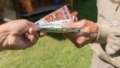 PENZIONERI U HRVATSKOJ ŠOKU: Zbog jedne stvari sada moraju da plaćaju porez – evo koliko im uzimaju mesečno