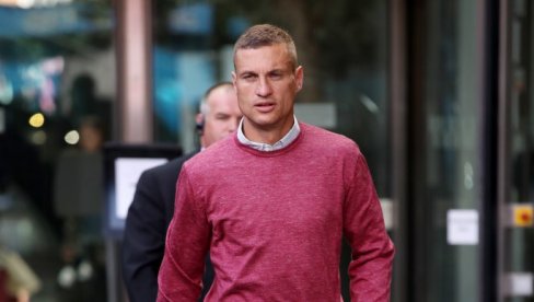 ТУГА У ДОМУ НЕМАЊЕ ВИДИЋА! Откривени нови детаљи трагедије која је шокирала Србију