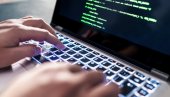 NEMA INTERNETA ZA IRANSKE ZVANIČNIKE: Teheran zabranio korišćenje uređaja zbog špijunaže