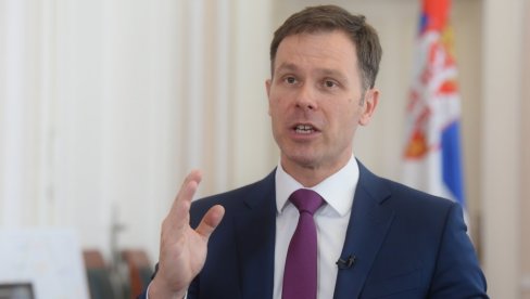 MALI ODGOVORIO ZELENOVIĆU: Vi i Dragan Đilas ste oličenje korupcije, doveli ste zemlju do bankrota MALI ODGOVORIO ZELENOVIĆU: Vi i Dragan Đilas ste oličenje korupcije, doveli ste zemlju do bankrota