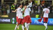 ДОМАЋИ ТЕРЕН ЧУВА АНТАЛИЈУ У СУПЕРЛИГИ: Коња на овом гостовању не побеђује, али ретко и губи