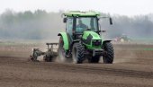 НАЈВИШЕ СЕ ТРГОВАЛО ОВОМ ЖИТАРИЦОМ: Најновији извештај са Продуктне берзе