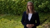 PREVARANTI, LAŽOVI I LOPOVI: Milica Nikolić odgovorila Lazoviću, Đilasu, Mariniki i Manojloviću