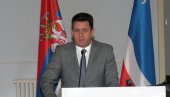 NI DINARA ZADUŽENJA: U Šapcu zadovoljni poslovanjem uprae i javnim preduzećima NI DINARA ZADUŽENJA: U Šapcu zadovoljni poslovanjem uprae i javnim preduzećima