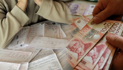 TROŠI STRUJU KAO 65 FRIŽIDERA: Ovaj uređaj svi koristimo i plaćamo ogromne račune