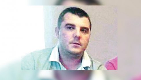 НАСТАВАК СУЂЕЊА БЕЛИВУКОВОЈ ЕКИПИ: Лакићевић се куне да није наместио Радојевића НАСТАВАК СУЂЕЊА БЕЛИВУКОВОЈ ЕКИПИ: Лакићевић се куне да није наместио Радојевића