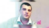 НАСТАВАК СУЂЕЊА БЕЛИВУКОВОЈ ЕКИПИ: Лакићевић се куне да није наместио Радојевића