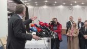 ЉУТИ БАКИР ПРЕТИО НОВИНАРКИ: Пре ће вас ухапсити, него Себију (ВИДЕО) ЉУТИ БАКИР ПРЕТИО НОВИНАРКИ: Пре ће вас ухапсити, него Себију (ВИДЕО)