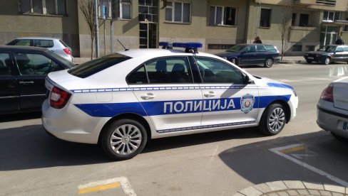 ТЕРЕТЕ СВЕШТЕНИКА ДА ЈЕ ПИПКАО ДЕВОЈЧИЦУ: Вршачко тужилаштво поднело оптужни предлог против Ј.Ц. из Беле Цркве