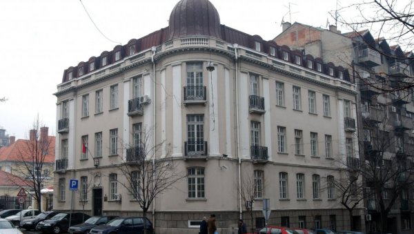 СКАНДАЛ: ПО НАЛОГУ ДОЛОВАЦ ИЗБОРНА КОМИСИЈА КОНТАМИНИРА ИЗБОРЕ ЗА ВСТ! СКАНДАЛ: ПО НАЛОГУ ДОЛОВАЦ ИЗБОРНА КОМИСИЈА КОНТАМИНИРА ИЗБОРЕ ЗА ВСТ!