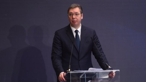 ПРЕДСЕДНИК ВУЧИЋ НА ВАЖНИМ САСТАНЦИМА У ЊУЈОРКУ: Састао се Гутересом и председником Кубе, Шарлом Мишелом ПРЕДСЕДНИК ВУЧИЋ НА ВАЖНИМ САСТАНЦИМА У ЊУЈОРКУ: Састао се Гутересом и председником Кубе, Шарлом Мишелом