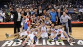 CIBONA JE PRODALA ZVEZDI MESTO U EVROLIGI ZA 800.000 EVRA: Legendarni hrvatski košarkaš otkrio detalje o kojima se do sada samo šuškalo