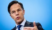 NATO SE PONAŠA GLUPO: Potpukovnik američke vojske u penziji nezadovoljan Ruteom
