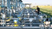 ПОВОЉНИ КУБИЦИ ЈОШ ТРИ ГОДИНЕ: До краја септембра нови гасни аранжман са Русијом