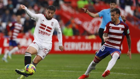 БЕЗ ИКСА НЕМА ФИКСА: Tри предлога за мечеве на којима верујемо да неће бити победника