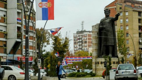 KOJI JE DOMET ZAKLJUČAKA KOJI DO KRAJA NEDELJE TREBA DA USVOJI VRH EU: Jalovi zahtevi Brisela