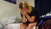 TUKAO, UCENJIVAO I PRIMORAVAO DEVOJKU NA PROSTITUCIJU: Istraga za trgovinu ljudima