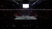 ЗВАНИЧНО! Партизан довео најзвучније појачање пред нову сезону