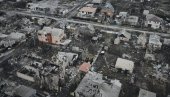УБИЈЕН КИРИЛ БАБИЧУК: Репрезентативац погинуо у Украјини
