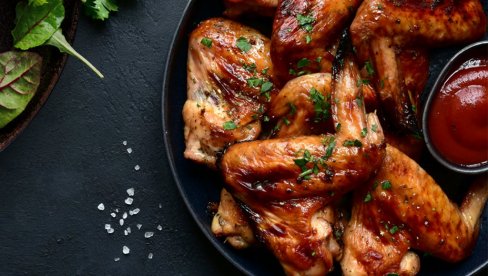 SVI VOLE DOMAĆE: Perutnina Ptuj čuva tradiciju kvaliteta već 120 godina