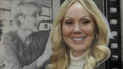 ДОК СУ ЈЕ ЗНАЛИ КАО ФАХРЕТУ: Шта се у Брениној кући у БиХ дешавало за празник: Родитељи су нас тако васпитали