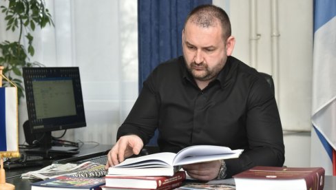 VIKTOR NUŽDIĆ ZA NOVOSTI: Umiru svedoci, a istina o zločinu nad Srbima ostaje zavijena u sarajevski mrak