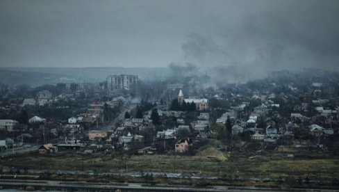КАДА НЕСТАНЕ УКРАЈИНАЦА, ЗАМЕНИЋЕ ИХ ПОЉАЦИ И НЕМЦИ Наришкин: САД и Британија желе да Украјину претворе у црну рупу КАДА НЕСТАНЕ УКРАЈИНАЦА, ЗАМЕНИЋЕ ИХ ПОЉАЦИ И НЕМЦИ Наришкин: САД и Британија желе да Украјину претворе у црну рупу